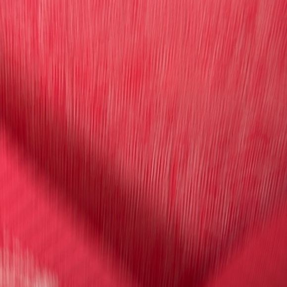 Short sleeve floral cardigan - Picture 3 of 4